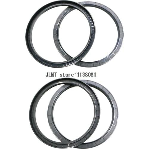 8X22X6 8*22*6 8X22X7 8*22*7 10X22X7 10*22*7 9X22X7 9*22*7 12X22X8 12*22*8 15X25X7 15*25*7 10X23X8 10*23*8 13X25X7 mm Oil Seal
