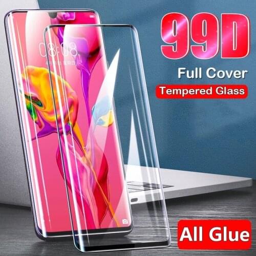 99D Full Covor Tempared GIass For Vivo X2 X3 X4 X5 X6 X7 Plus Scraen Proteotor Vivo V2 X2 X3 X4 X5 Proteotive FiIm GIass