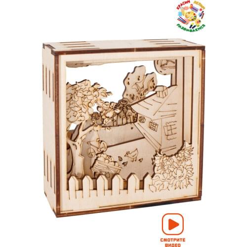 Конструкторы Чудо-дерево China At AliExpress