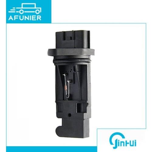 12 months quality guarantee Mass air flow sensor for NISSAN OE No.:22680-4M500