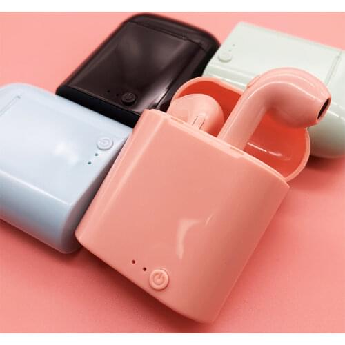Do Dower Headsets For Smartphones