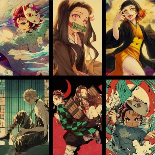 Настенные картины EilenArt China At AliExpress