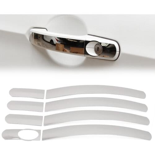Etopmia Car Door Handles