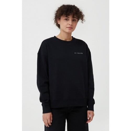 Finn Flare Sweatshirts For Women