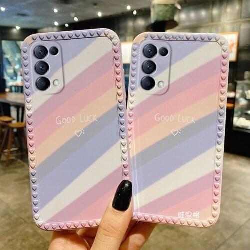 GAGP Samsung Galaxy A30s Phone Cases