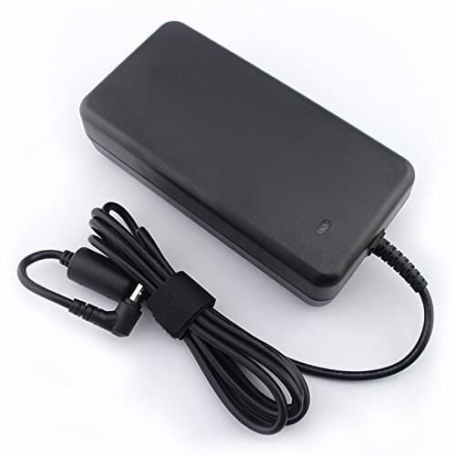 Huiyuan Fit for 150W 19.5V 7.7A 6.33.0mm AC Adapter For Lenovo IdeaCentre A730 A710 A720 A700 All In One Laptop Charger power