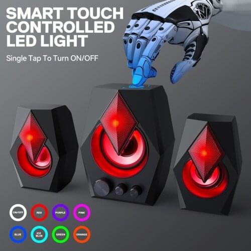 Jiegailisi Speaker Kits