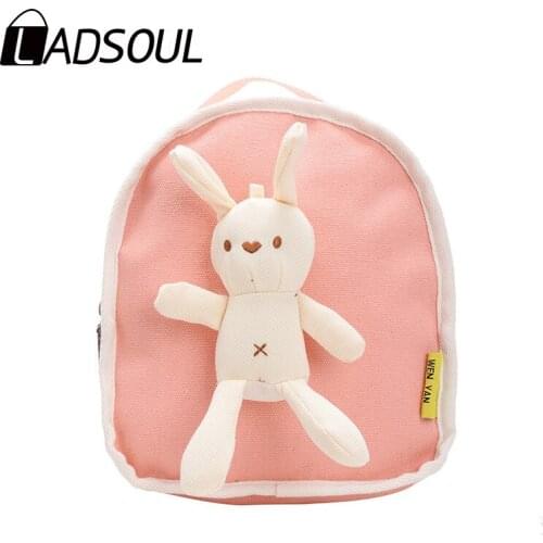 LADSOUL Children's Backpacks