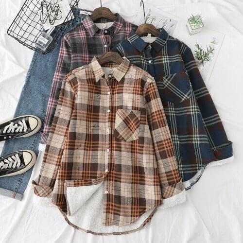 LFFMHMT Women's Dress Shirts