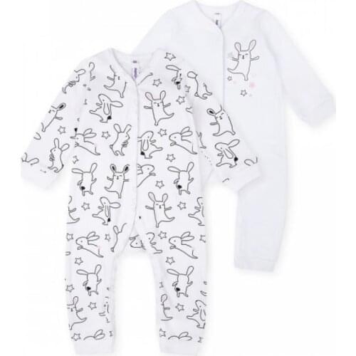 Зимние комбинезоны для малышей PlayToday China At AliExpress