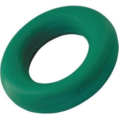 РЭЗ СП Expander