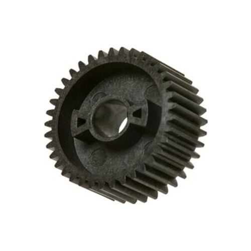 5PC JC66-01637A Outer Fuser Drive Gear for Samsung SCX 4824 4824FN 4825 4826 4826FN 4828 4828FN ML 2850 2851 2851ND 2855 2855ND