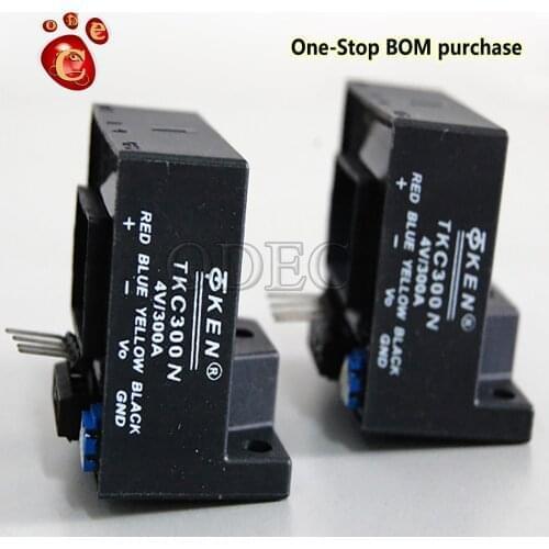 TKC100N TKC200N TKC300N TKC400N TKC500N TKC600N TKC100NR TKC200NR TKC300NR TKC400NR TKC500NR TKC600NR