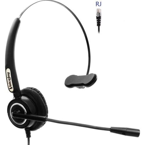 Наушники вкладыши VoiceJoy China At AliExpress