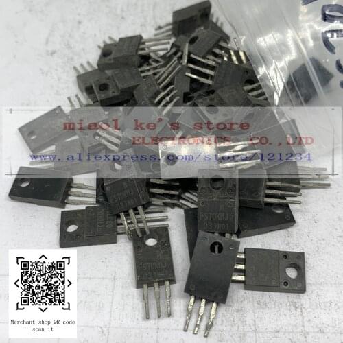 [10pcs]Used goods; FX50KM06 FS50KM2 FS70KM03 FX50KM-06 FS50KM-2 FS70KM-03