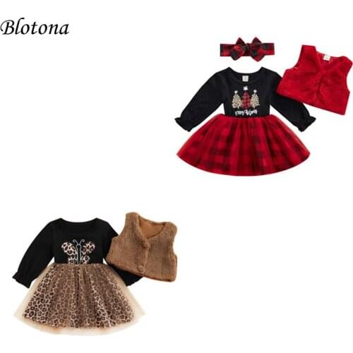 Туристические жилеты Blotona China At AliExpress