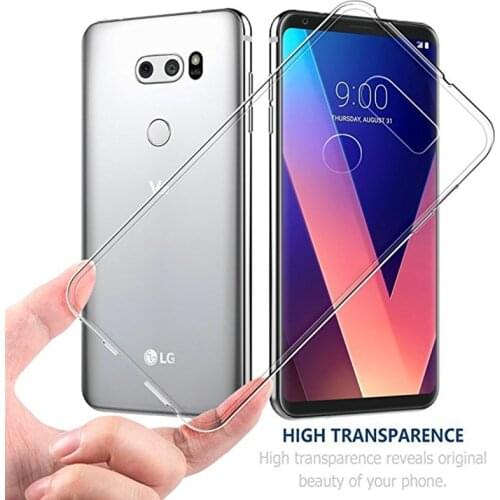 C-Ku Phone Cases LG K8