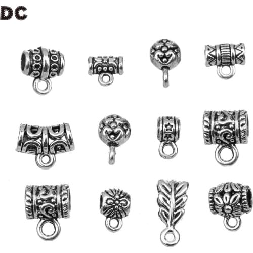 Diycabochon Jewelry Findings And Components