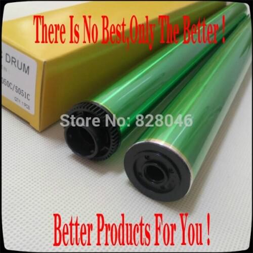 For Toshiba 2000AC 2050C 2051C 2555C 2500AC 2550C 2551C 3005AC 3055C 3505AC 3555C 4505AC 4555C 5005AC 5055C 3005 3055 3505 OPC