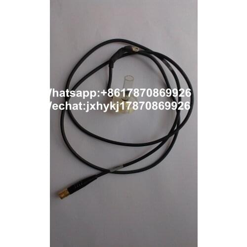NJK10318 ABX P60 Electrode Wire