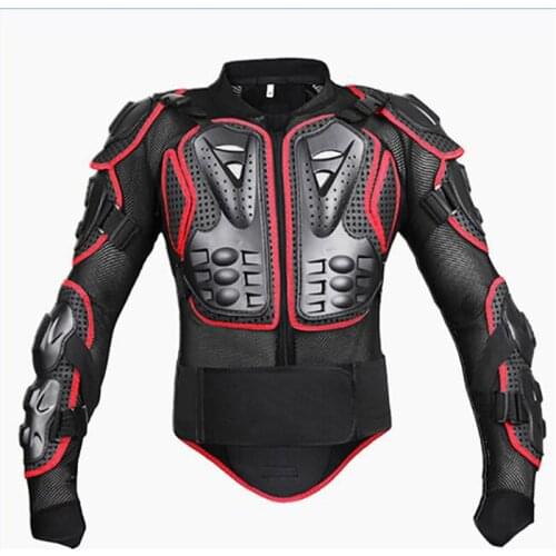 Hagworm Biker Vests