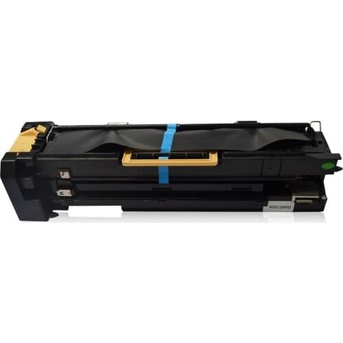 JIANYINGCHEN Compatible Drum cartridge unit For XEROXs Apeospore 350I 550I Apeospore-II 3000 5010 laser printer copier
