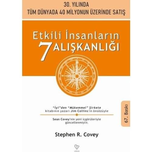 Kronik Kitap Stationery