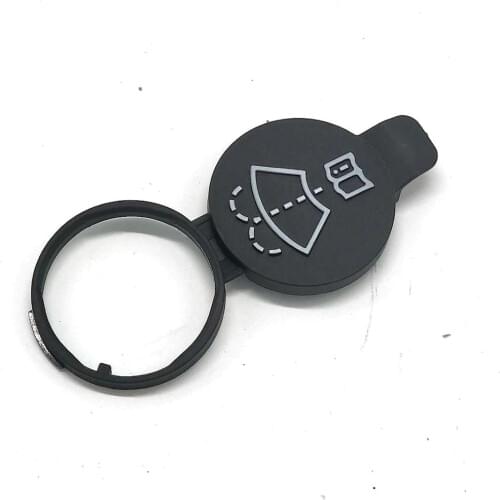 Cover of secondary tank glass kettle cover Suitable CHEVROLET CRUZE BUICK OPEL VERANO TURBO EXCELLE LACETTI NUBIRA