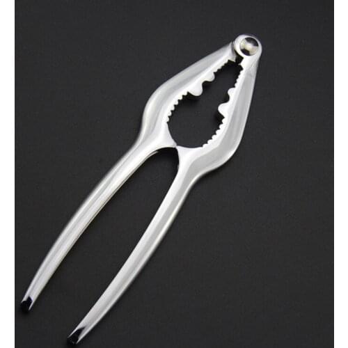 Щипцы для орехов Kurisuta China At AliExpress