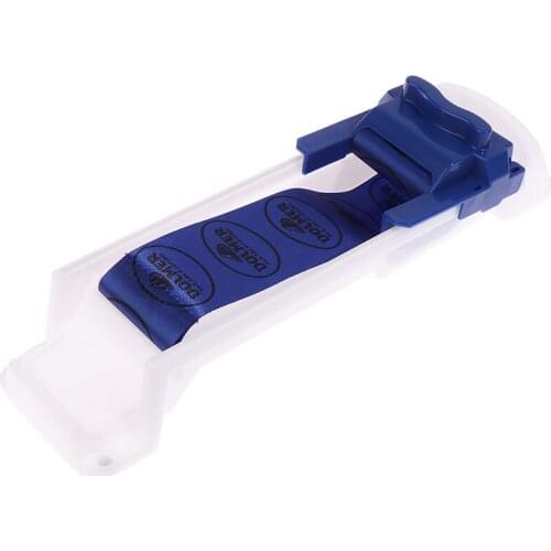 Stuffed Grape Leaves Cabbage Leaf Rolling Machine Yaprak Sarma Dolma Roller Tool