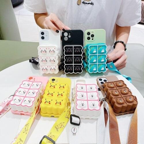 MG Phone Cases Huawei P20 Lite