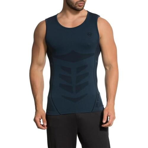 Miofit Fitness Tank Tops