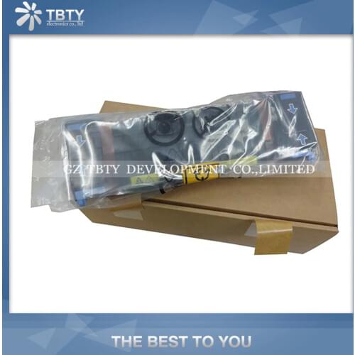 Printer Heating Unit Fuser Assy For Canon MF9220Cdn MF9340C iR C1028 MF9330Cdn MF 9220 9340 9330 1028 Fuser Assembly On Sale