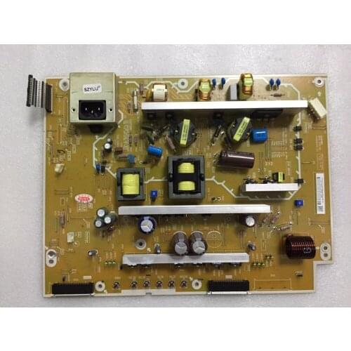 Original good quality TH-P42X50C B159-201 4H.B1590.041/E1 spot it is used