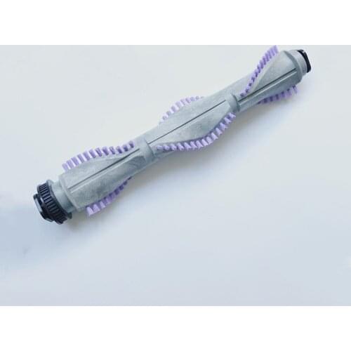 Vacuum Cleaner Roller Brush for Shark NV500 NV501 UV560 Vacuum Cleaner Rolling Brushes
