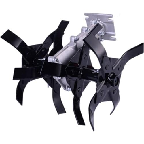 Mower work head Earth Augers Garden Shredder Grass Trimmer Hedge Trimmer Lawn Mower Log Splitters Pole Saws hedge Accessories