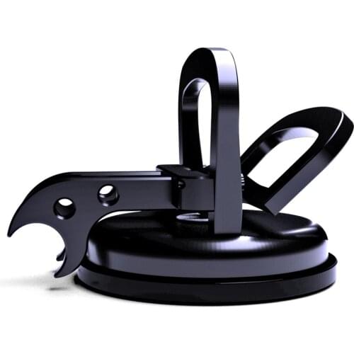 Super Suction Cup just for sex machine F6 plus/F6/F6S/F11 , Sex Machine Attachment fixed