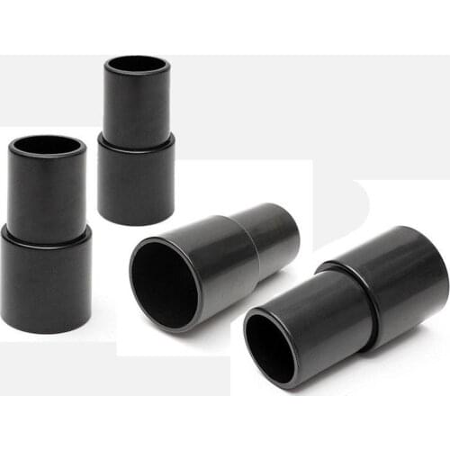 Садовые тележки TWISTER.CK China At AliExpress