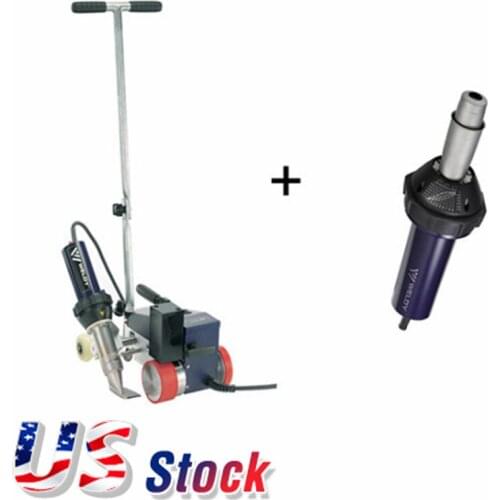 VING Hand Tool Sets