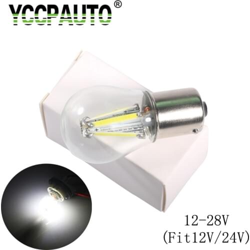 YCCPAUTO Lighting