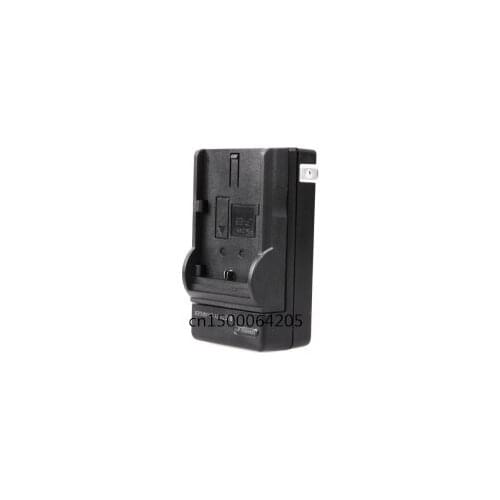 Battery Charger For EN-EL9 D3X D40 D40x D5000 D60 D3000 Free Shipping