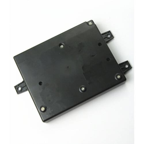 1Pcs Car RNS510 RCD510 9W2 9W7 Bluetooth Module For VW Passat B6 Golf MK6 CC Eos 3BD 035 711 1K8 035 730D 8X0 035 447A