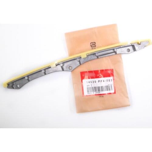 14530-PPA-003 Timing Chain Guide 14530PPA003