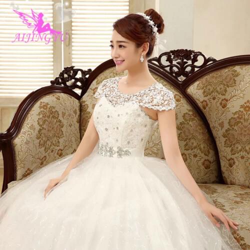 AIJINGYU Children `s Dress