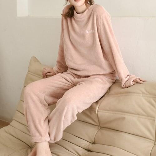 DemonLover Women's Pajamas