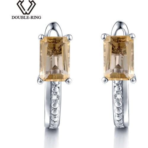 Клипсы DOUBLE－RING China At AliExpress