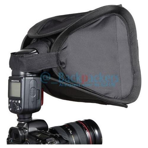 EINGCA Flash Diffusers