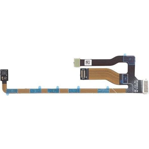 FFC Cable Replacement Part For DJI Mavic Mini Flexible Gimbal Flat Cable Drone Repair Parts Replacement