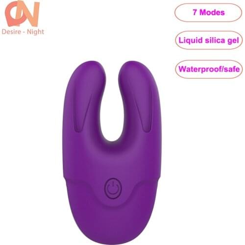 MeetFun Breastfeeding Sex Toy