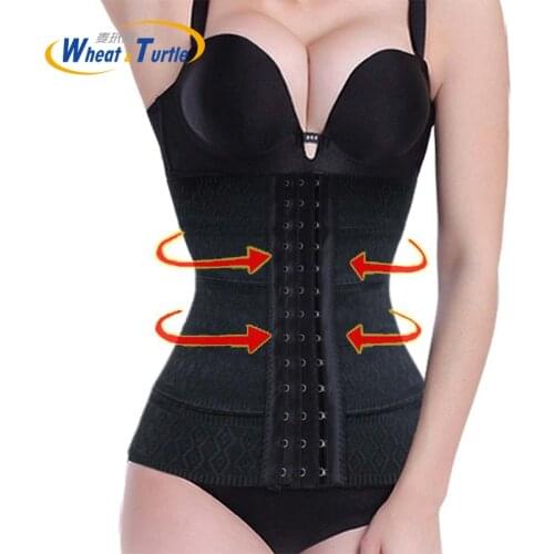 Mother&kids Maternity Intimate Clothings Waist Polyester Postpartum Abdominal Belt Postpartum Belly Band Pregnancy Belly Belt